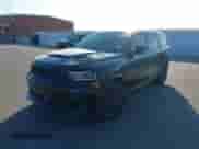 2024 Dodge Durango SRT Hellcat Premium z VIN 1C4SDJH96RC185740, wystawiony jako IAAI lot #42601912 z przebiegiem Nie podano mil oraz . Historia ofert i sprzedaży dostępna na DreamBid. Obrazek 17.