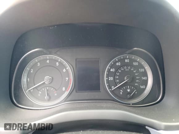 ✅ 2020 Hyundai Kona SEL • VIN: KM8K22AA6LU473531 • Лот: 70888083. Опубликован ранее на Copart с пробегом Не указан. Бесплатный доступ к архиву аукционных продаж из США и подробный отчёт об истории автомобиля на DreamBid. Изображение 9.