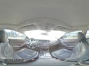 ✅ 2015 Kia Cadenza Premium • VIN: KNALN4D71F5170082 • Lot: 84758225. Wystawiony na Copart z przebiegiem 129 242 mil. Bezpłatny archiwum sprzedaży aukcyjnych z USA i szczegółowy raport historii pojazdu na DreamBid. Zdjęcie 15.