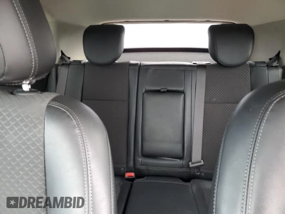 ✅ 2020 Buick Encore Preferred • VIN: KL4CJASB7LB068264 • Lot: 86445075. Wystawiony na Copart z przebiegiem 39 849 mil. Bezpłatny archiwum sprzedaży aukcyjnych z USA i szczegółowy raport historii pojazdu na DreamBid. Zdjęcie 10.