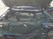 ✅ 2020 Dodge Durango GT Plus • VIN: 1C4RDJDG0LC307969 • Лот: 83986645. Опубликован ранее на Copart с пробегом 74 405 миль. Бесплатный доступ к архиву аукционных продаж из США и подробный отчёт об истории автомобиля на DreamBid. Изображение 12.