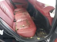 ✅ 2023 Dodge Charger SRT Hellcat Widebody Jailbreak • VIN: 2C3CDXL99PH503198 • Лот: 43037420. Опубликован ранее на IAAI с пробегом 15 058 миль. Бесплатный доступ к архиву аукционных продаж из США и подробный отчёт об истории автомобиля на DreamBid. Изображение 8.