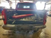 ✅ 2006 Nissan Frontier SE • VIN: 1N6AD07W46C436437 • Lot: 94712825. Listed on Copart with 133,100 mi. Free auction sales archive from the USA and detailed vehicle history report at DreamBid. Image 6.