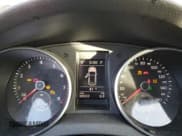 ✅ 2010 Volkswagen Golf GTI • VIN: WVWHD7AJ3AW094493 • Лот: 42057955. Опубликован ранее на Copart с пробегом 80 933 миль. Бесплатный доступ к архиву аукционных продаж из США и подробный отчёт об истории автомобиля на DreamBid. Изображение 9.