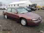 2000 Chevrolet Impala с VIN 2G1WF55K2Y9163971, выставлен на аукционе Copart как лот 47093875 с пробегом 65 951 миль миль и Списание • Salvage title. История ставок и продаж доступна на DreamBid. Изображение 4.