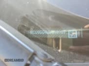 ✅ 2018 Ford Escape SE • VIN: 1FMCU9GD4JUB59107 • Lot: 91353235. Wystawiony na Copart z przebiegiem 43 529 mil. Bezpłatny archiwum sprzedaży aukcyjnych z USA i szczegółowy raport historii pojazdu na DreamBid. Zdjęcie 12.