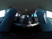 ✅ 2014 Toyota RAV4 LE • VIN: 2T3ZFREV3EW081240 • Lot: 42003266. Listed on IAAI with 152,000 mi. Free auction sales archive from the USA and detailed vehicle history report at DreamBid. Image 18.