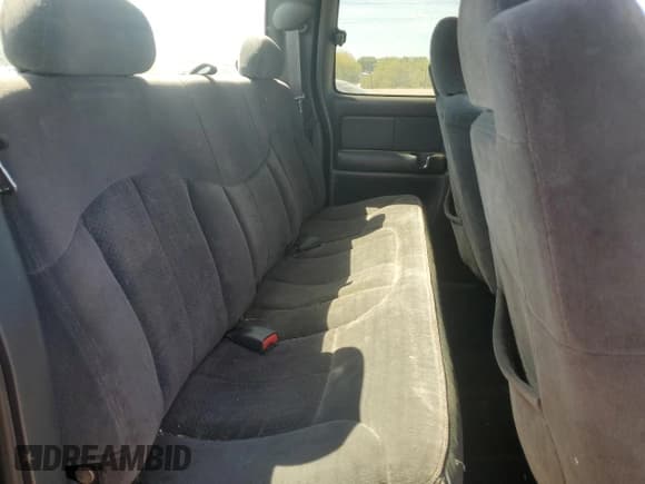 ✅ 2002 Chevrolet Silverado 1500 LS • VIN: 1GCEK19V42E203998 • Лот: 71609804. Опубликован ранее на Copart с пробегом Не указан. Бесплатный доступ к архиву аукционных продаж из США и подробный отчёт об истории автомобиля на DreamBid. Изображение 10.