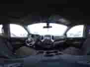 2019 Chevrolet Silverado 1500 LT with VIN 3GCPWCED8KG161219, listed as a IAAI auction lot 43248091 with 136,149 mi miles and . Bid and sale history available at DreamBid. Image 18.