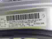 2010 Dodge 1500 Sport with VIN 1D7RV1CT8AS171546, listed as a IAAI auction lot 41836313 with 234,202 mi miles and . Bid and sale history available at DreamBid. Image 9.