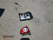 ✅ 2014 Ford Flex SEL • VIN: 2FMGK5C80EBD43917 • Lot: 65804885. Wystawiony na Copart z przebiegiem 160 165 mil. Bezpłatny archiwum sprzedaży aukcyjnych z USA i szczegółowy raport historii pojazdu na DreamBid. Zdjęcie 13.