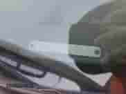 1999 Dodge Dakota SLT с VIN 1B7GG22Y3XS107843, выставлен на аукционе Copart как лот 80652574 с пробегом 187 907 миль миль и Чистый • Clean title. История ставок и продаж доступна на DreamBid. Изображение 12.