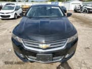 ✅ 2015 Chevrolet Impala LT • VIN: 2G1125S30F9124649 • Лот: 66856904. Опубликован ранее на Copart с пробегом 98 253 миль. Бесплатный доступ к архиву аукционных продаж из США и подробный отчёт об истории автомобиля на DreamBid. Изображение 5.