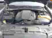 ✅ 2014 Dodge Charger RT • VIN: 2C3CDXCT7EH356453 • Lot: 41484769. Listed on IAAI with 130,225 mi. Free auction sales archive from the USA and detailed vehicle history report at DreamBid. Image 10.