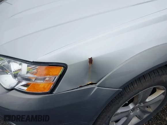 ✅ 2006 Subaru Legacy Outback L.L. Bean • VIN: 4S4BP86C864363129 • Лот: 43584311. Опубликован ранее на IAAI с пробегом 114 546 миль. Бесплатный доступ к архиву аукционных продаж из США и подробный отчёт об истории автомобиля на DreamBid. Изображение 20.