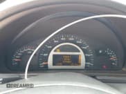 ✅ 2002 Mercedes-Benz C AMG • VIN: WDBRF65J32F157367 • Лот: 59039565. Опубликован ранее на Copart с пробегом 171 931 миль. Бесплатный доступ к архиву аукционных продаж из США и подробный отчёт об истории автомобиля на DreamBid. Изображение 9.