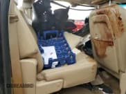 ✅ 2014 Chevrolet Silverado 2500HD LT • VIN: 1GC1KXCG2EF140829 • Лот: 54219795. Опубликован ранее на Copart с пробегом Не указан. Бесплатный доступ к архиву аукционных продаж из США и подробный отчёт об истории автомобиля на DreamBid. Изображение 10.