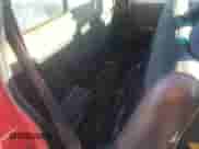 1993 Chevrolet S-10 EL X81 с VIN 1GCCT14Z1P8177204, выставлен на аукционе Copart как лот 75441374 с пробегом 201 763 миль миль и Списание • Salvage title. История ставок и продаж доступна на DreamBid. Изображение 10.