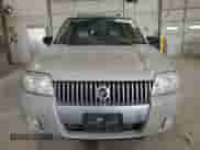 2007 Mercury Mariner Premier с VIN 4M2CU97107KJ05778, выставлен на аукционе Copart как лот 60433475 с пробегом 218 344 миль миль и Списание • Salvage title. История ставок и продаж доступна на DreamBid. Изображение 5.