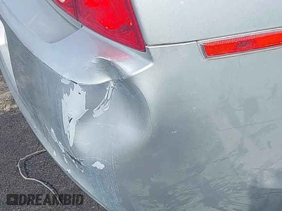 ✅ 2012 Chevrolet Malibu 1FL • VIN: 1G1ZA5EU1CF349885 • Лот: 43503142. Опубликован ранее на IAAI с пробегом 187 586 миль. Бесплатный доступ к архиву аукционных продаж из США и подробный отчёт об истории автомобиля на DreamBid. Изображение 14.