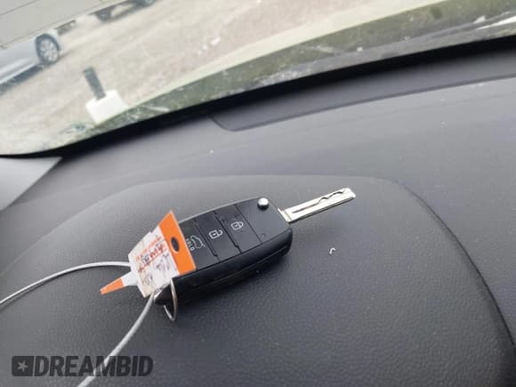 ✅ 2017 Kia Soul • VIN: KNDJN2A26H7888029 • Lot: 43662020. Listed on IAAI with 132,233 mi. Free auction sales archive from the USA and detailed vehicle history report at DreamBid. Image 11.