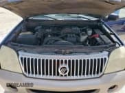 ✅ 2005 Mercury Mountaineer Convenience • VIN: 4M2ZU66K85UJ06942 • Лот: 65944065. Опубликован ранее на Copart с пробегом 184 629 миль. Бесплатный доступ к архиву аукционных продаж из США и подробный отчёт об истории автомобиля на DreamBid. Изображение 12.
