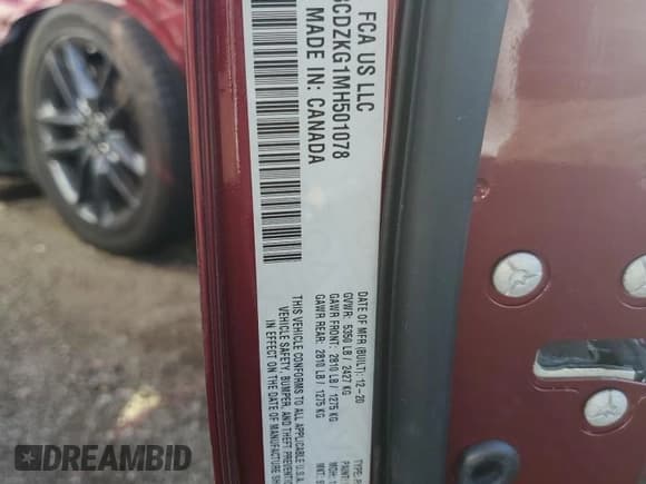 ✅ 2021 Dodge Challenger GT • VIN: 2C3CDZKG1MH501078 • Lot: 82567635. Wystawiony na Copart z przebiegiem 29 649 mil. Bezpłatny archiwum sprzedaży aukcyjnych z USA i szczegółowy raport historii pojazdu na DreamBid. Zdjęcie 12.