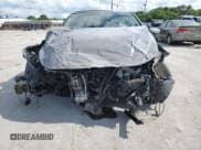 ✅ 2023 Volkswagen Golf GTI SE • VIN: WVW2A7CD9PW186951 • Lot: 58918155. Wystawiony na Copart z przebiegiem 20 309 mil. Bezpłatny archiwum sprzedaży aukcyjnych z USA i szczegółowy raport historii pojazdu na DreamBid. Zdjęcie 5.