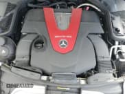 ✅ 2020 Mercedes-Benz C 43 AMG • VIN: WDDWJ6EB8LF963594 • Lot: 84280235. Wystawiony na Copart z przebiegiem 40 434 mil. Bezpłatny archiwum sprzedaży aukcyjnych z USA i szczegółowy raport historii pojazdu na DreamBid. Zdjęcie 11.