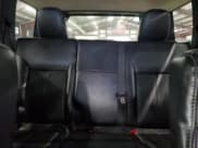 ✅ 2012 Jeep Liberty Limited Jet • VIN: 1C4PJMFK8CW198940 • Lot: 90856455. Listed on Copart with 135,924 mi. Free auction sales archive from the USA and detailed vehicle history report at DreamBid. Image 10.