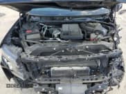 ✅ 2021 Chevrolet Silverado 1500 LTZ • VIN: 3GCUYGET5MG150323 • Lot: 62711705. Wystawiony na Copart z przebiegiem 47 306 mil. Bezpłatny archiwum sprzedaży aukcyjnych z USA i szczegółowy raport historii pojazdu na DreamBid. Zdjęcie 11.