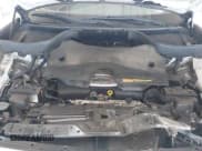 ✅ 2015 Infiniti QX70 • VIN: JN8CS1MU9FM380276 • Лот: 42356021. Опубликован ранее на IAAI с пробегом 98 589 миль. Бесплатный доступ к архиву аукционных продаж из США и подробный отчёт об истории автомобиля на DreamBid. Изображение 10.