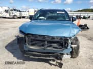 ✅ 2024 Volvo XC40 Ultimate • VIN: YV4ER3XM8R2300941 • Лот: 90520785. Опубликован ранее на Copart с пробегом Не указан. Бесплатный доступ к архиву аукционных продаж из США и подробный отчёт об истории автомобиля на DreamBid. Изображение 5.