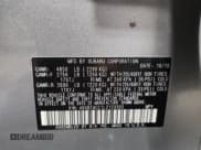 ✅ 2020 Subaru Outback Premium • VIN: 4S4BTACC1L3123302 • Lot: 68337265. Wystawiony na Copart z przebiegiem 122 319 mil. Bezpłatny archiwum sprzedaży aukcyjnych z USA i szczegółowy raport historii pojazdu na DreamBid. Zdjęcie 13.