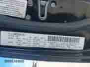 2009 Dodge 1500 SLT with VIN 1D3HB13T49S736019, listed as a IAAI auction lot 40930668 with 230,876 mi miles and . Bid and sale history available at DreamBid. Image 9.