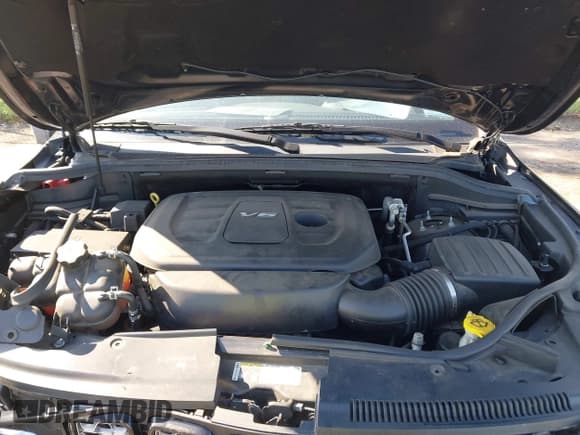 ✅ 2017 Jeep Grand Cherokee Altitude • VIN: 1C4RJFAGXHC814945 • Lot: 43181095. Listed on IAAI with 100,247 mi. Free auction sales archive from the USA and detailed vehicle history report at DreamBid. Image 10.