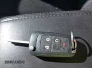 ✅ 2016 Chevrolet Equinox LT • VIN: 2GNFLFEK3G6305905 • Лот: 43466928. Опубликован ранее на IAAI с пробегом 61 242 миль. Бесплатный доступ к архиву аукционных продаж из США и подробный отчёт об истории автомобиля на DreamBid. Изображение 11.