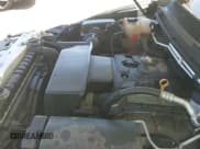 ✅ 2020 Chevrolet Colorado 2WD Work Truck • VIN: 1GCHSBEA2L1243785 • Lot: 43209539. Listed on IAAI with 49,127 mi. Free auction sales archive from the USA and detailed vehicle history report at DreamBid. Image 19.