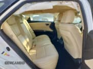 ✅ 2018 Toyota Avalon XLE • VIN: 4T1BK1EB7JU282095 • Лот: 92624055. Опубликован ранее на Copart с пробегом 39 646 миль. Бесплатный доступ к архиву аукционных продаж из США и подробный отчёт об истории автомобиля на DreamBid. Изображение 10.