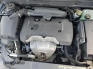 ✅ 2014 Chevrolet Malibu LTZ • VIN: 1G11H5SL0EF220673 • Lot: 86808265. Wystawiony na Copart z przebiegiem 137 774 mil. Bezpłatny archiwum sprzedaży aukcyjnych z USA i szczegółowy raport historii pojazdu na DreamBid. Zdjęcie 11.