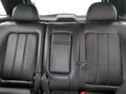 ✅ 2013 Chevrolet Captiva Sport LT • VIN: 3GNAL3EK8DS597119 • Lot: 81791704. Wystawiony na Copart z przebiegiem 130 107 mil. Bezpłatny archiwum sprzedaży aukcyjnych z USA i szczegółowy raport historii pojazdu na DreamBid. Zdjęcie 10.