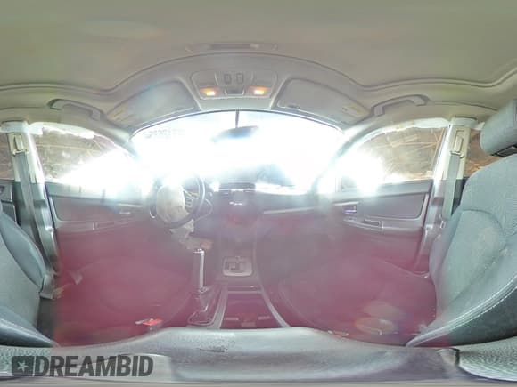 ✅ 2014 Subaru Crosstrek Premium • VIN: JF2GPAVC6EH341237 • Лот: 92712635. Опубликован ранее на Copart с пробегом 177 781 миль. Бесплатный доступ к архиву аукционных продаж из США и подробный отчёт об истории автомобиля на DreamBid. Изображение 14.