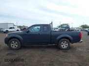 ✅ 2013 Nissan Frontier S • VIN: 1N6BD0CT4DN736013 • Lot: 42033275. Wystawiony na IAAI z przebiegiem 131 845 mil. Bezpłatny archiwum sprzedaży aukcyjnych z USA i szczegółowy raport historii pojazdu na DreamBid. Zdjęcie 14.