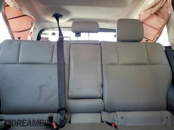 2017 Subaru Forester Limited with VIN JF2SJARC7HH424699, listed as a Copart auction lot 85347715 with 139,803 mi miles and Salvage title. Bid and sale history available at DreamBid. Image 10.