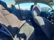 ✅ 2011 Nissan Altima S • VIN: 1N4AL2AP4BN483135 • Lot: 90254515. Listed on Copart with 152,122 mi. Free auction sales archive from the USA and detailed vehicle history report at DreamBid. Image 10.