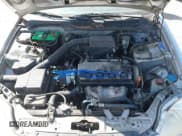 ✅ 1997 Honda Civic DX • VIN: 1HGEJ6220VL106203 • Лот: 42098813. Опубликован ранее на IAAI с пробегом 192 343 миль. Бесплатный доступ к архиву аукционных продаж из США и подробный отчёт об истории автомобиля на DreamBid. Изображение 10.