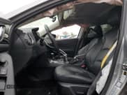 ✅ 2016 Mazda 3 S Touring • VIN: JM1BM1M32G1354324 • Lot: 77763574. Listed on Copart with 173,713 mi. Free auction sales archive from the USA and detailed vehicle history report at DreamBid. Image 7.