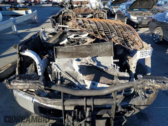 ✅ 2019 Ford F-250 XL • VIN: 1FTBF2B6XKEF66340 • Lot: 79751424. Wystawiony na Copart z przebiegiem Nie podano. Bezpłatny archiwum sprzedaży aukcyjnych z USA i szczegółowy raport historii pojazdu na DreamBid. Zdjęcie 11.