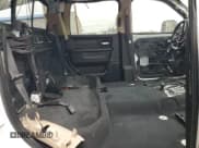 ✅ 2019 Ram 3500 Tradesman • VIN: 3C63RRGL5KG552820 • Lot: 71067775. Listed on Copart with Not provided. Free auction sales archive from the USA and detailed vehicle history report at DreamBid. Image 10.