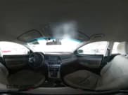 ✅ 2020 Hyundai Elantra SEL • VIN: 5NPD84LF6LH551557 • Lot: 43596930. Listed on IAAI with 103,939 mi. Free auction sales archive from the USA and detailed vehicle history report at DreamBid. Image 18.